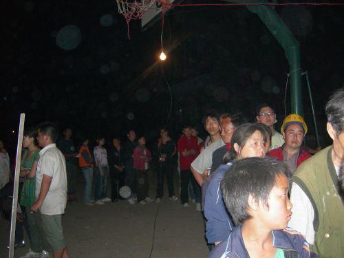 �绰3��3ҹû��ͣ��