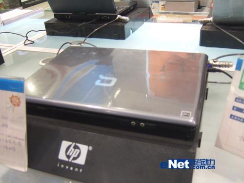 玩家终极诱惑八款独显游戏本导购(4)