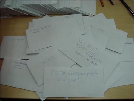 ���Զ���˹����İ�