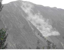 �ֳ����£��߸߾������ʮ���ֱ�