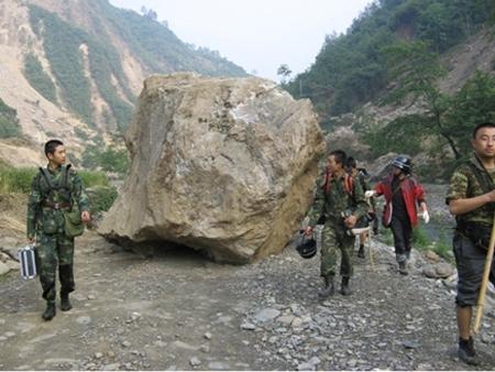 �����Ĵ���