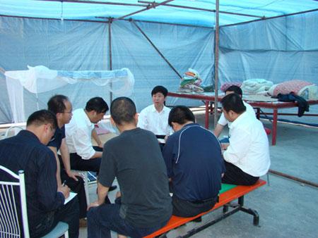 ������ͨ������ֱ�ͨ�ż�ʵ(��ͼ)