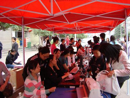 ������ͨ������ֱ�ͨ�ż�ʵ(��ͼ)