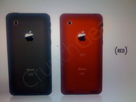 ƻ�������ߴ�ἴ����Ļ3G��iPhone��������