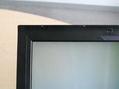 ��������5999ԪThinkPadR61i����(3)