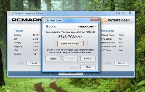 ��������5999ԪThinkPadR61i����(6)