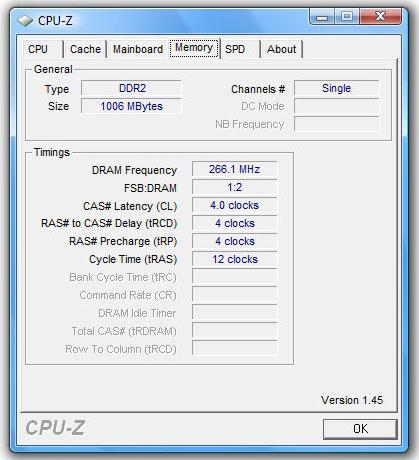 ��������5999ԪThinkPadR61i����(5)