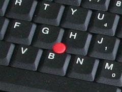 ��������5999ԪThinkPadR61i����(3)