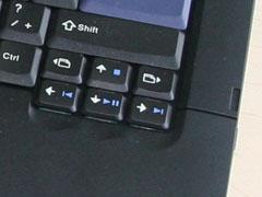 ��������5999ԪThinkPadR61i����(3)