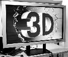 VMJչʾ65Ӣ��3DҺ����ʾ��
