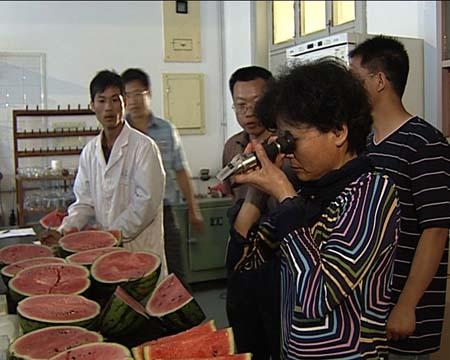 CCTV���߽���ѧ��6��23��-6��29�ս�ĿԤ��(2)