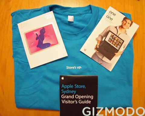 ƻ��ȫ��ڶ���ֱӪ�����Ŀ���(��ͼ)