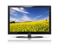 ���۷������޼�һ��ƽ����ӽ���TOP5(5)