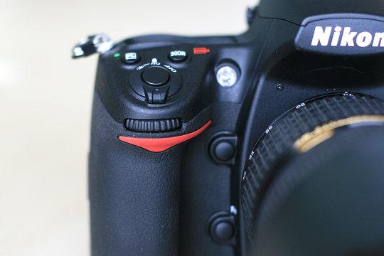 ȫ׷῵ȫD700