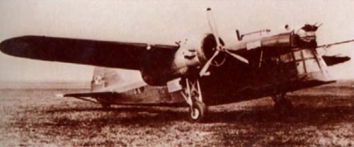 LWS-4
