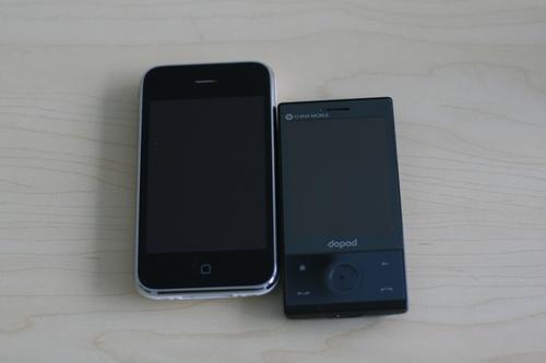 �콢�Ծ�iPhone3G/���մ�Diamondͼ��