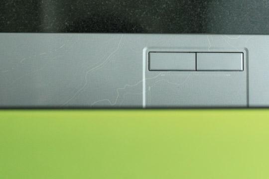 AMD平台新作戴尔Studio1536娱乐本图赏(3)