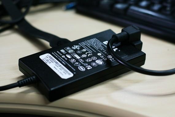 戴尔超小体积台式机StudioHybrid评测(2)