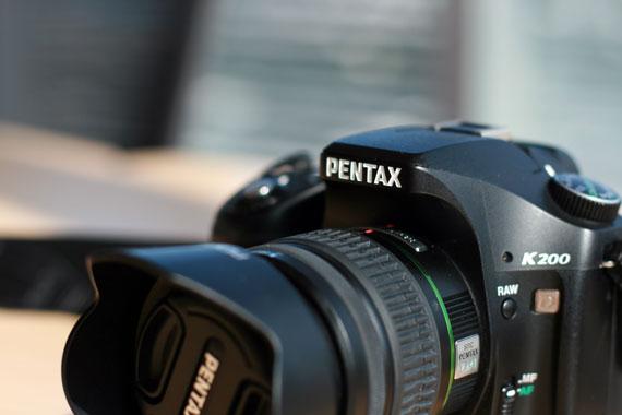 ����K200D���뵥�����ܷ���������