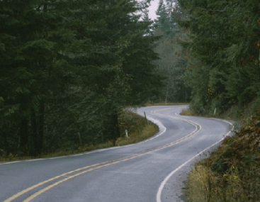 ר�������Ź�ϵ���ʮ������(��ͼ)