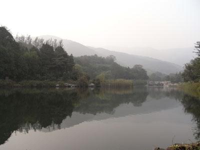 长焦与广角兼得理光便携卡片机R10评测(7)