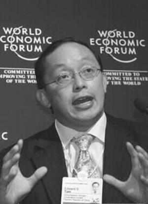 VC/PE�����ι���Ω��Ǳ�ġ������Ρ�