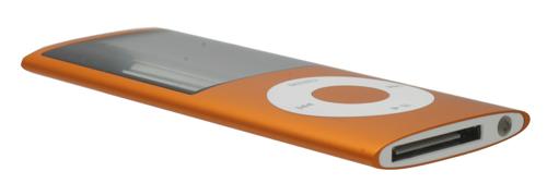 ��Ϊ��ɫƻ�����Ĵ�iPodnanoMP3����(3)