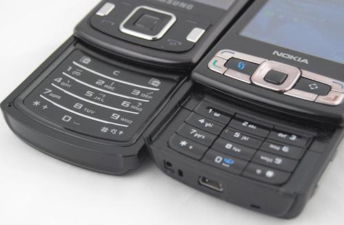 ����i8510����(2)