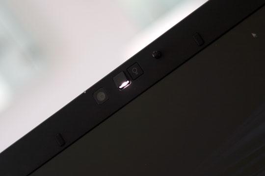 12英寸轻薄商务本惠普2530p对联想X200(4)