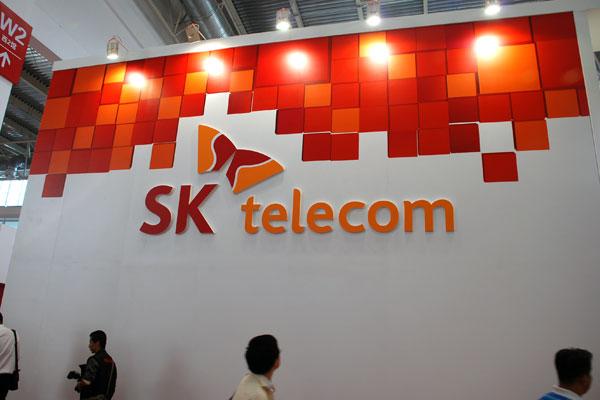 ��ͼ��SK��Ѷչ̨
