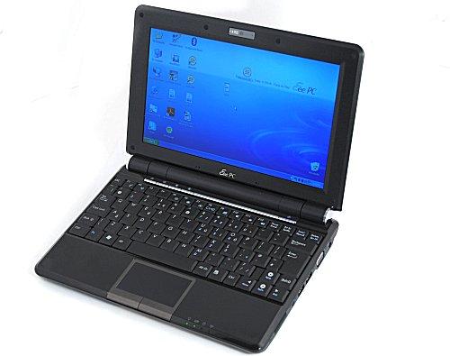 S101��1000H��������EeePC�Ա�����(7)