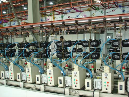 高能效引发冰箱压缩机新一轮博弈_家电