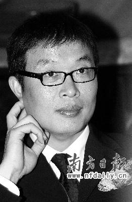 降价可能重新成为空调营销常态