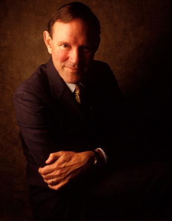 华盛顿邮报CEO加盟Facebook董事会