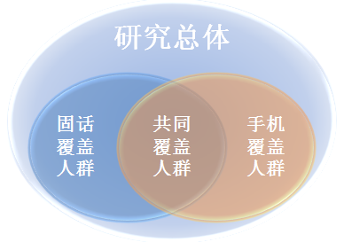 23λչ棺鷽