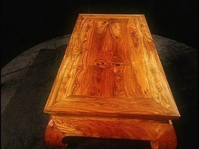 CCTV《走近科学》2月23日-3月1日节目预告