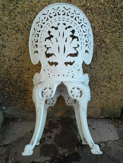 上海三星M7500手机\/报价\/专卖店\/批发 _相关信