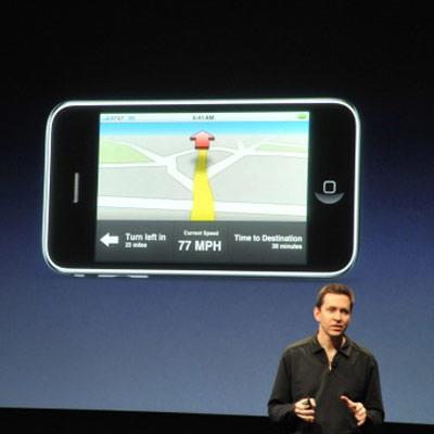 iPhone3.0��������һ��