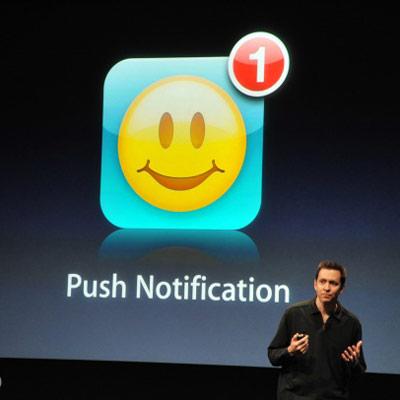 iPhone3.0��������һ��