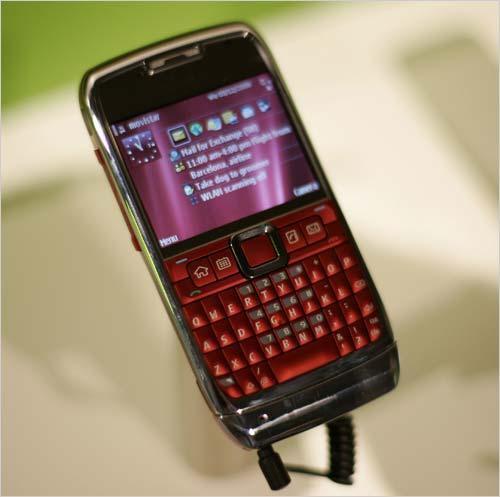 性价比最好的手机-九月千元手机一网打尽,性价