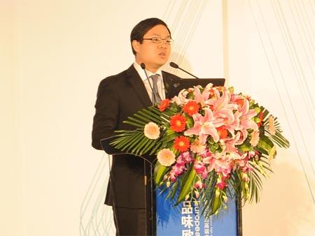 做大高端市场美的冰箱加速冲击行业前两强