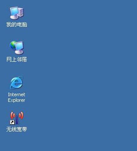电信3G上网卡全体验：下载速度实用性高(5)