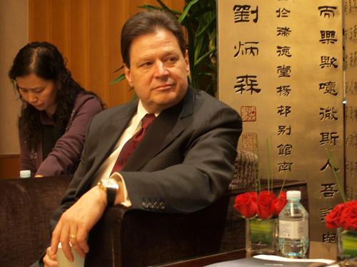 Gateway坚持时尚定位今年进军四六级市场