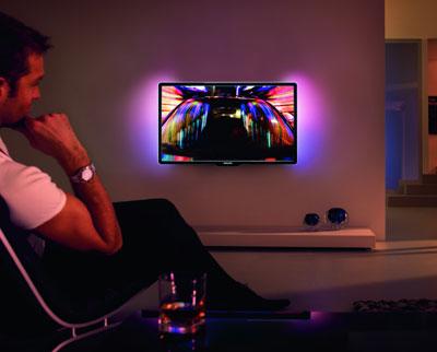 打造影音娱乐室之影院达人问答秘籍