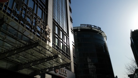 5.5����+����800����������VIBEZ����(4)