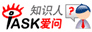iAsk