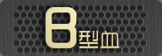 数据标题文字1