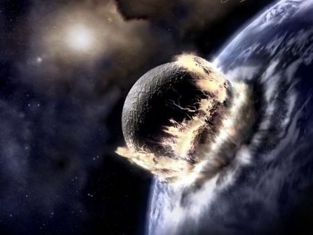 土星逆行对白羊的影响(图片来源于网络)