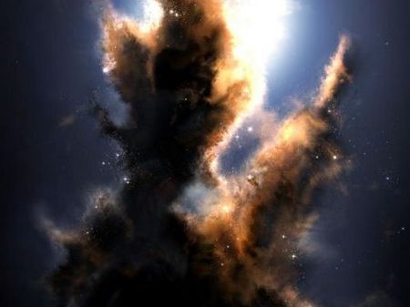 土星逆行对射手的影响(图片来源于网络)