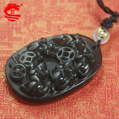 生肖龙阴历4月运(图片来源于作者)